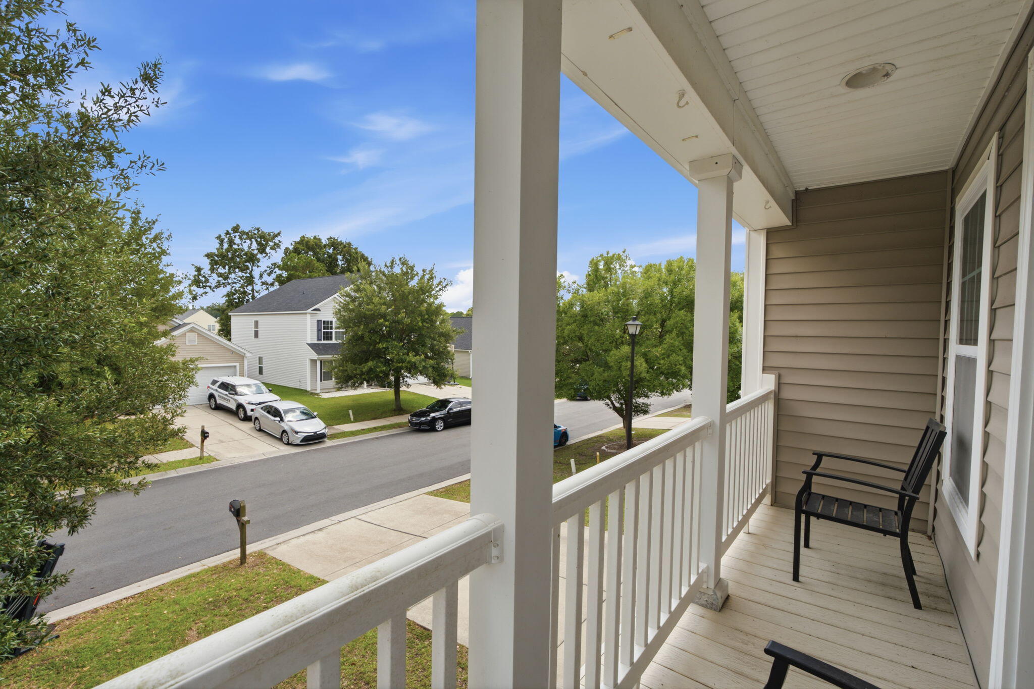 1272 Wild Goose Trail