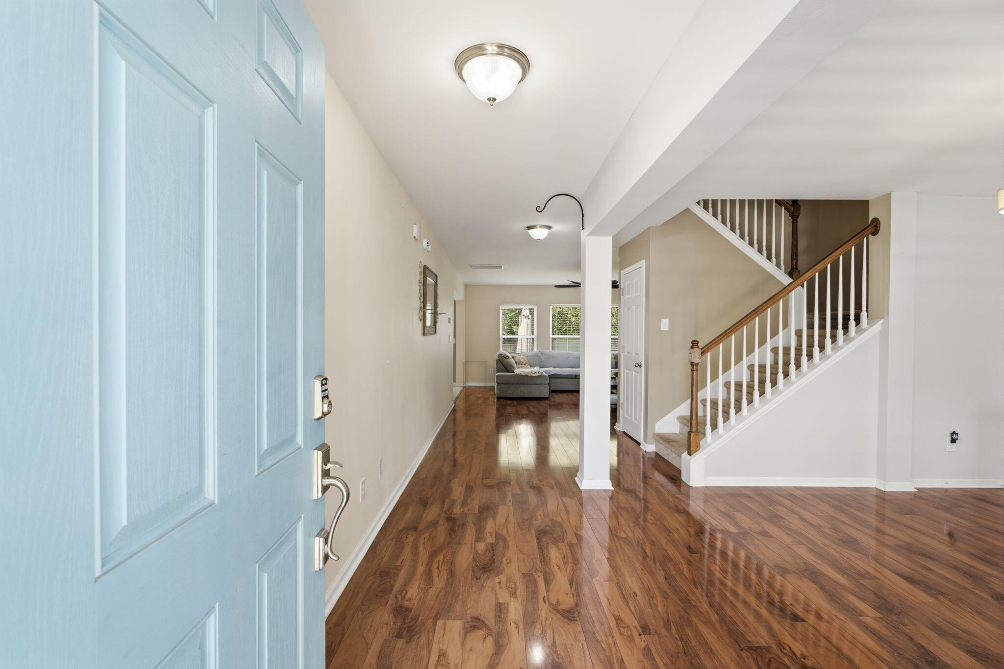 1272 Wild Goose Trail