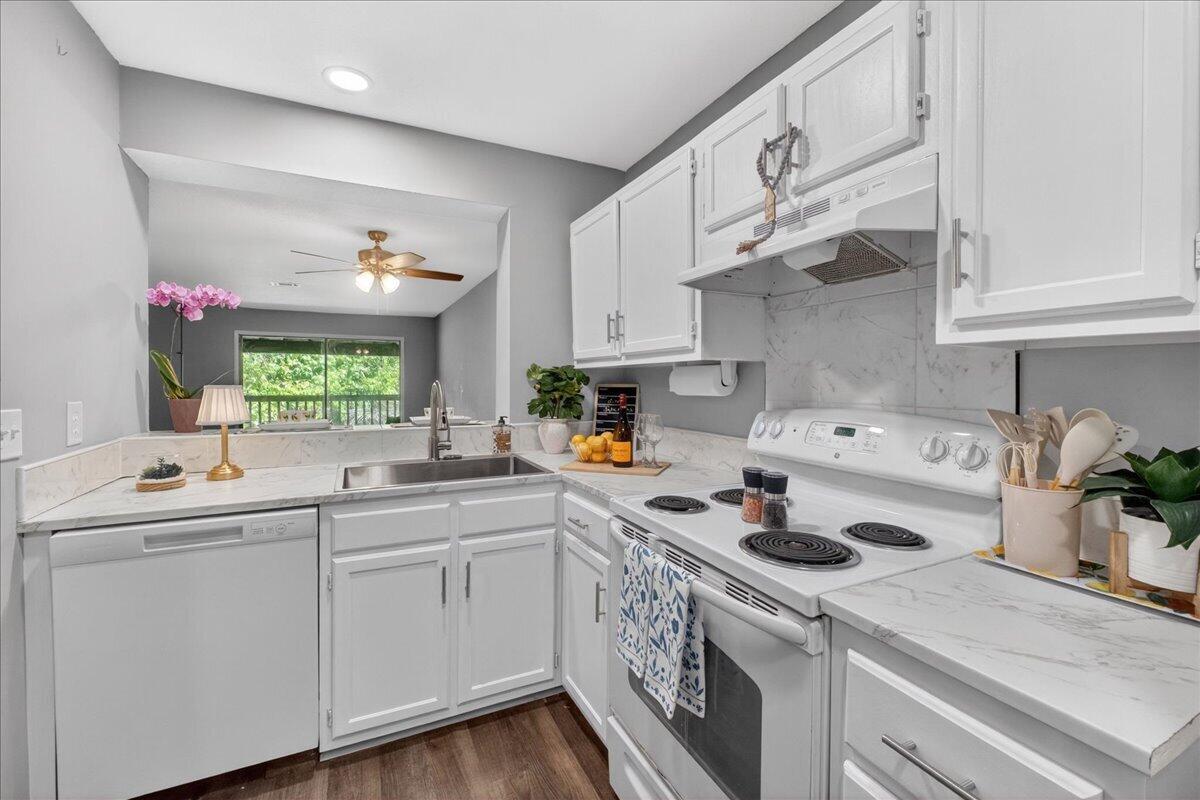 1530 Fort Johnson Road 1h