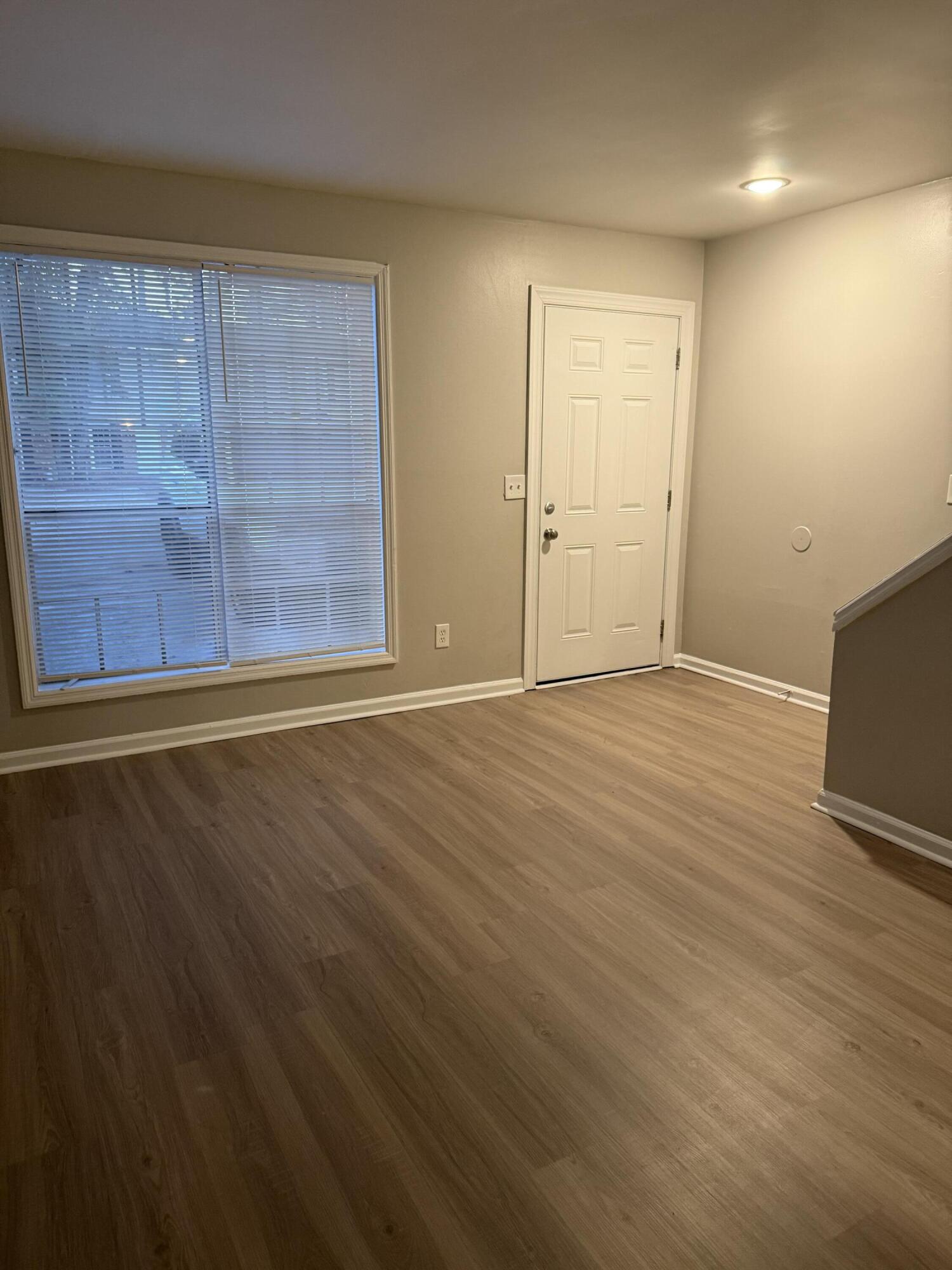 7669 Hunters Ridge Lane