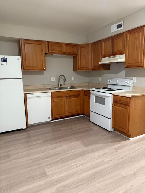 7669 Hunters Ridge Lane North Charleston SC 29420