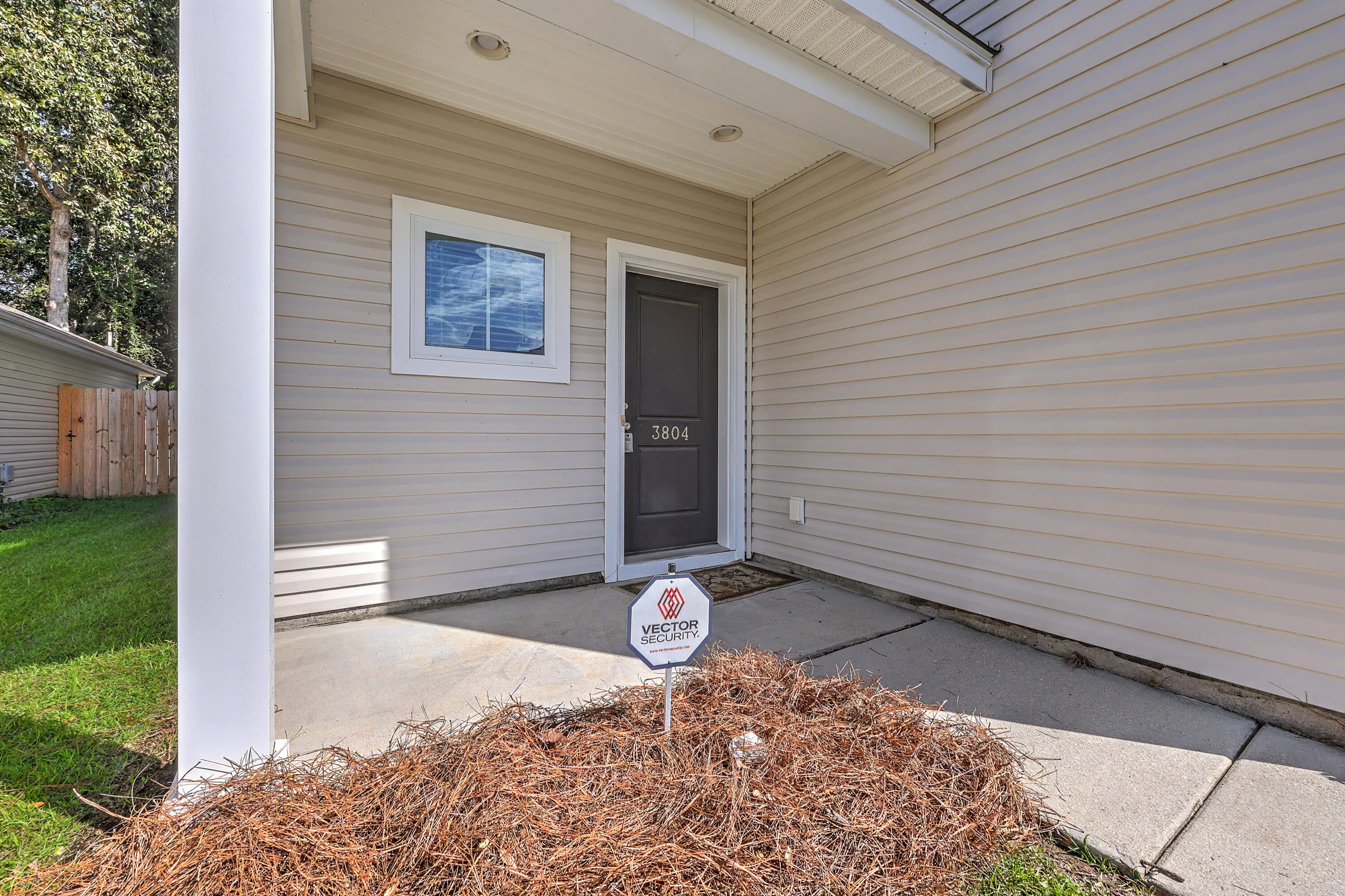 3804 Annapolis Way
