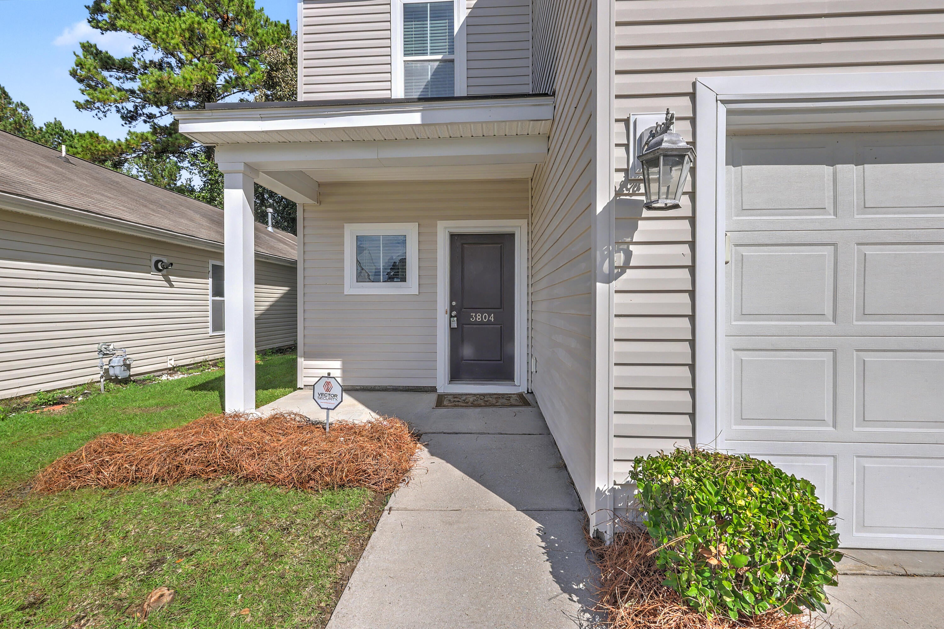 3804 Annapolis Way