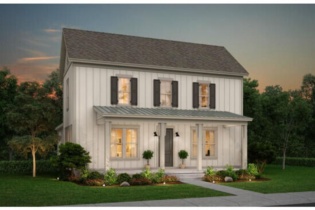 Photo of 806 Gentle Breeze Drive, Summerville, SC 29486 (MLS # 25020182)