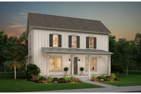 Photo of 806 Gentle Breeze Drive, Summerville, SC 29486 (MLS # 25020182) Photo of 806 Gentle Breeze Drive, Summerville, SC 29486 (MLS # 25020182)