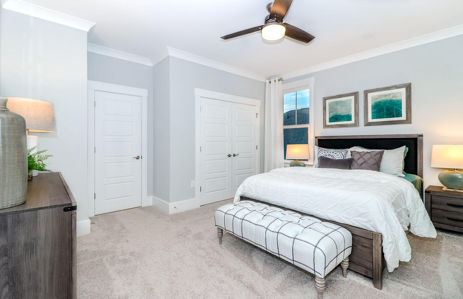 806 Gentle Breeze Drive