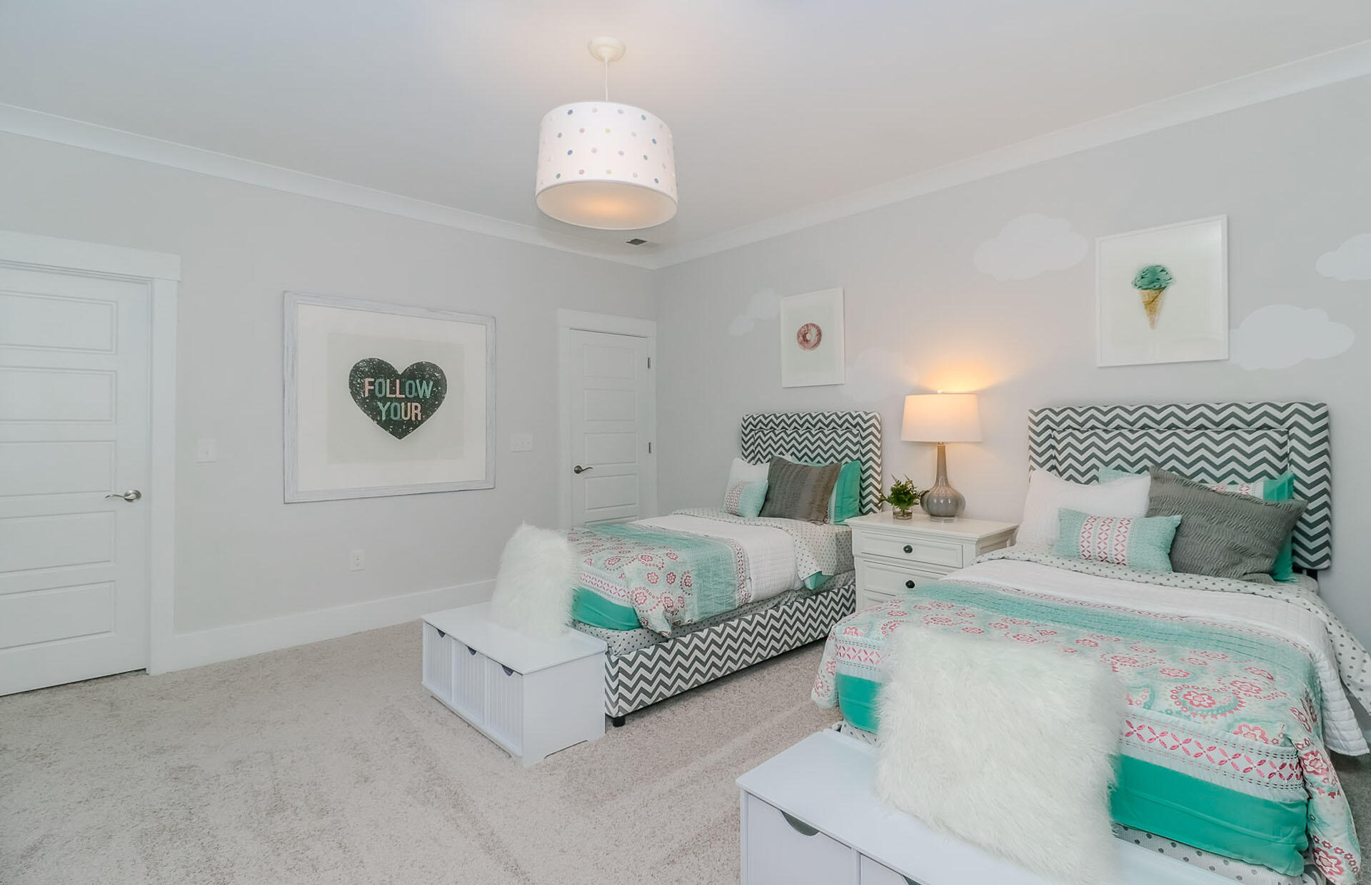 806 Gentle Breeze Drive