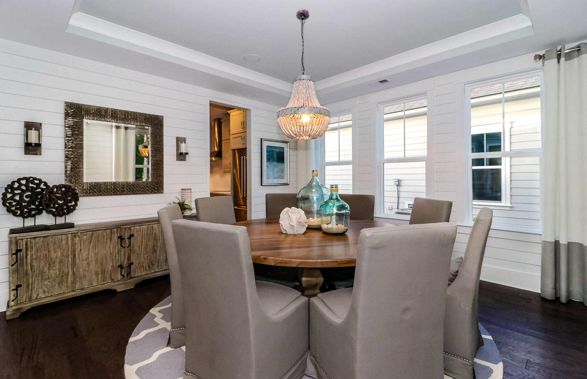 806 Gentle Breeze Drive