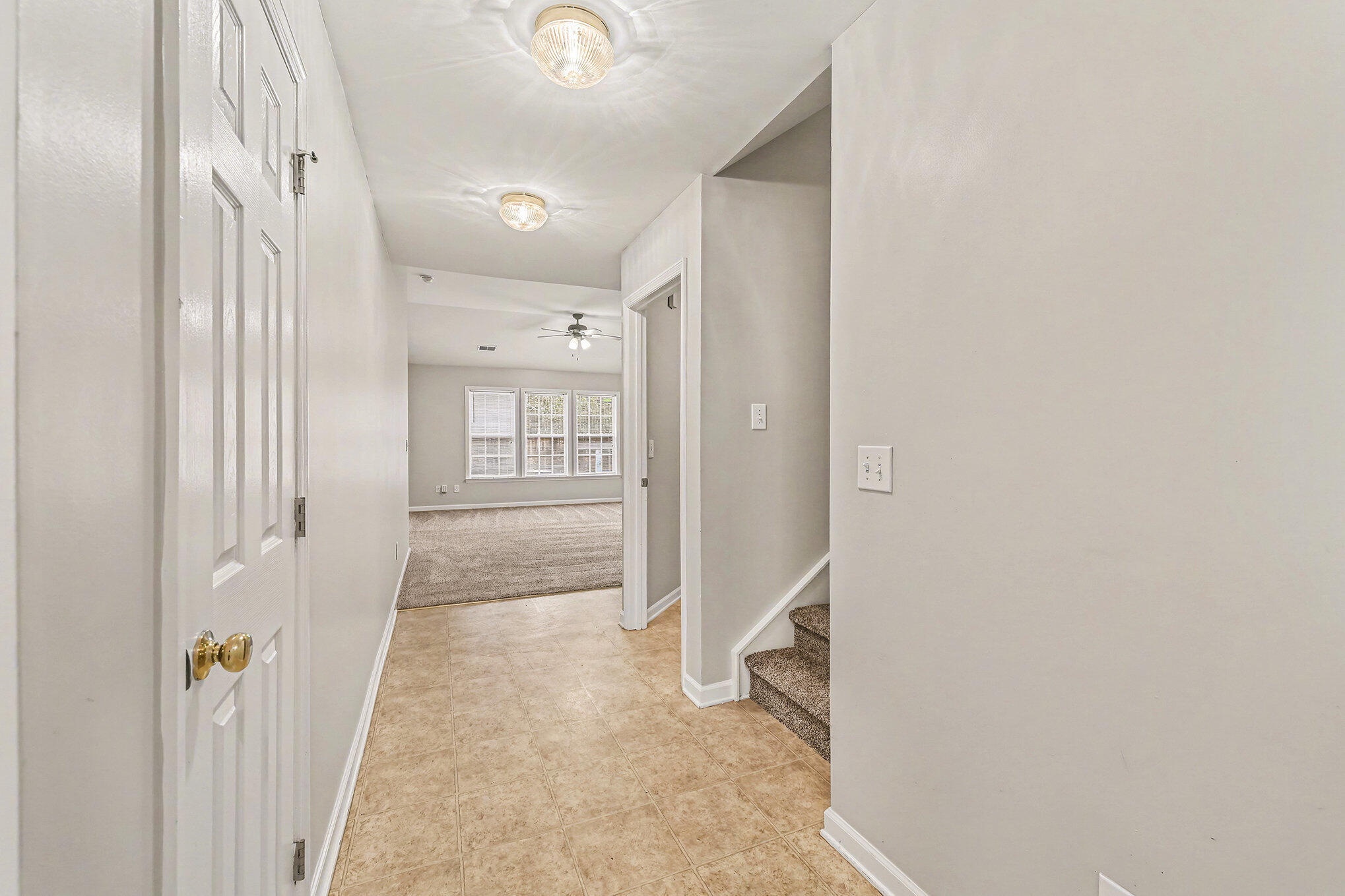 227 Sparkleberry Lane