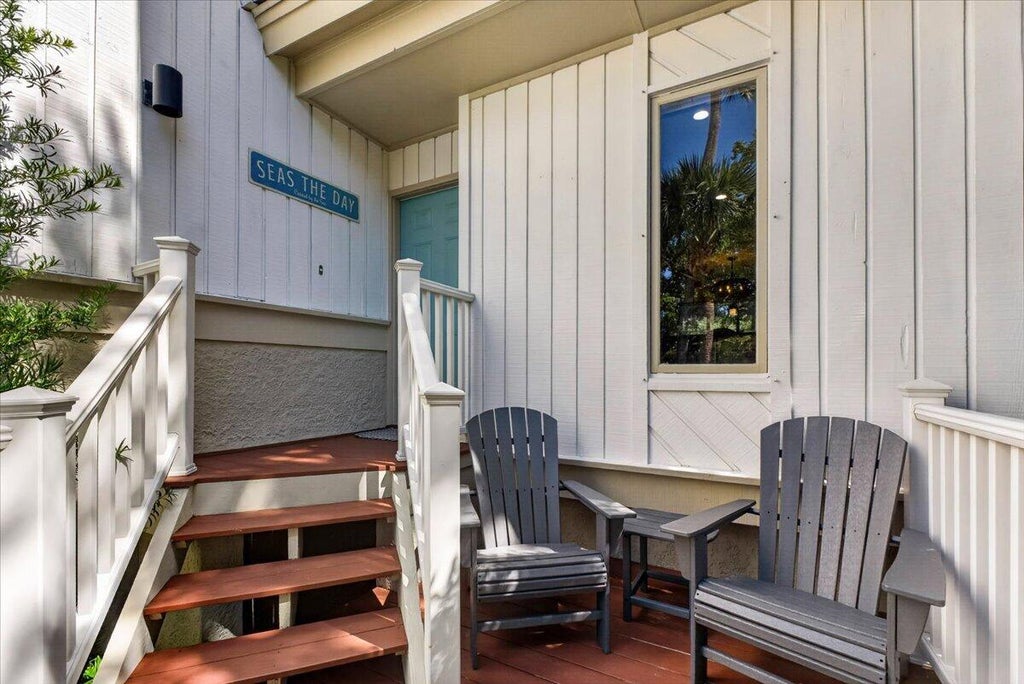 Photo of 1 Back Court, Isle of Palms, SC 29451 (MLS # 26026192)