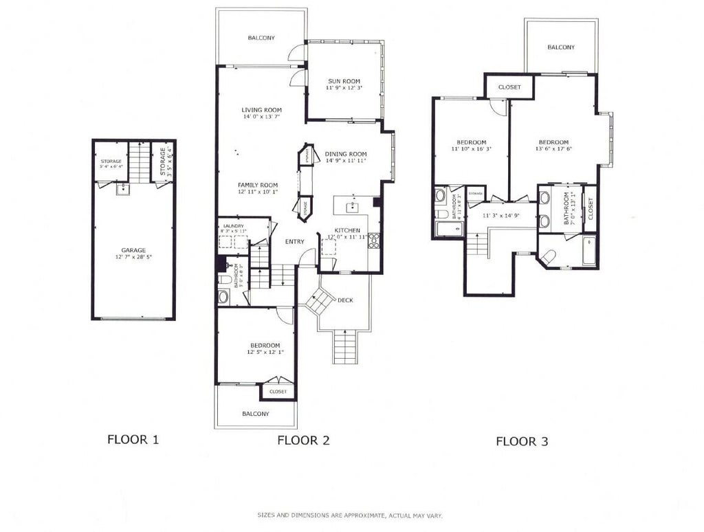 Photo of 1 Back Court, Isle of Palms, SC 29451 (MLS # 26026192)