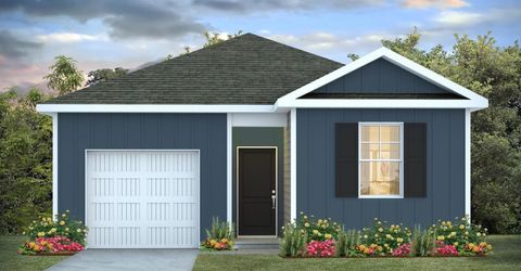 106 Kirkwood Drive Orangeburg SC 29118