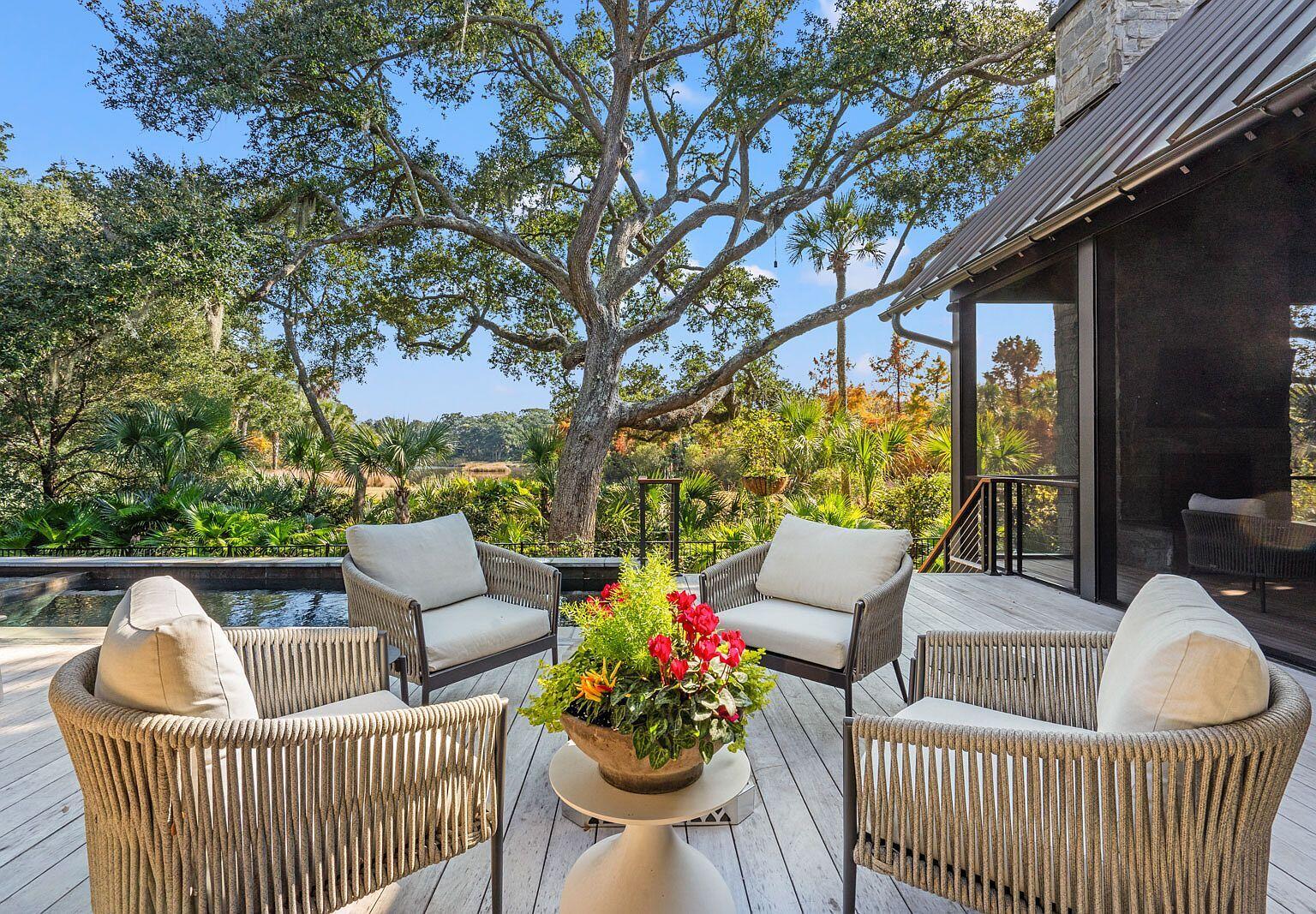 435 Fountain Grass Lane