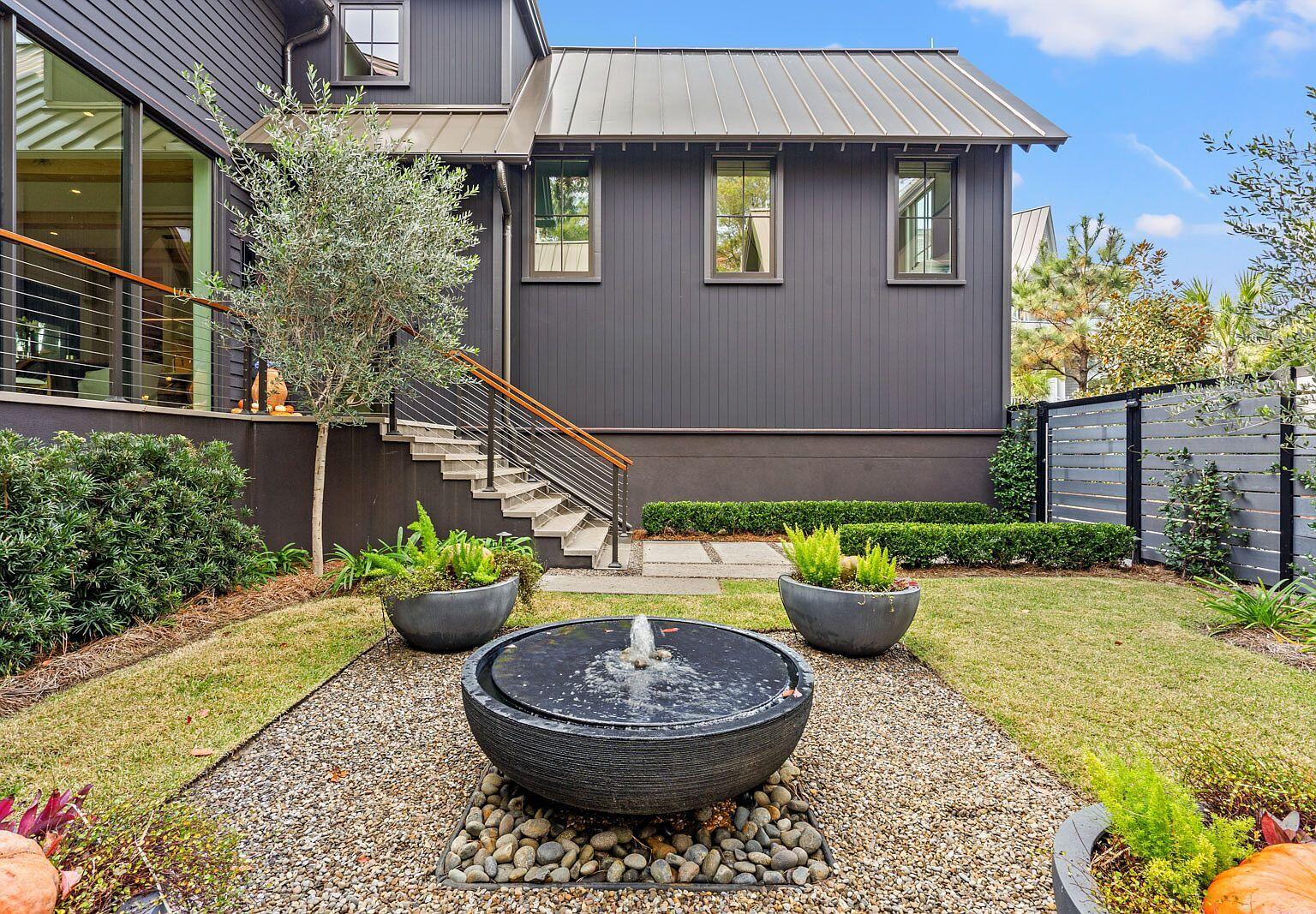 435 Fountain Grass Lane