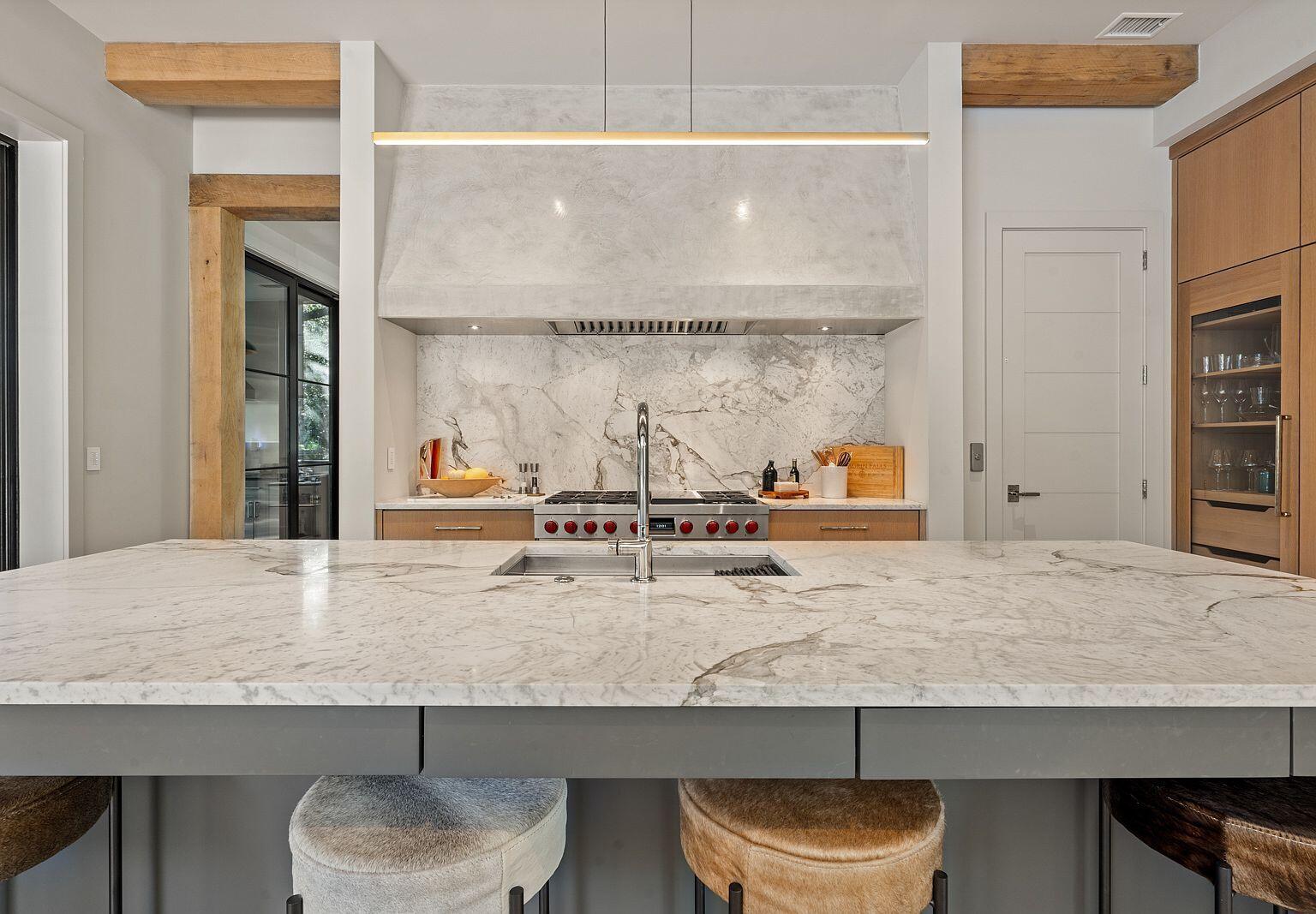 435 Fountain Grass Lane