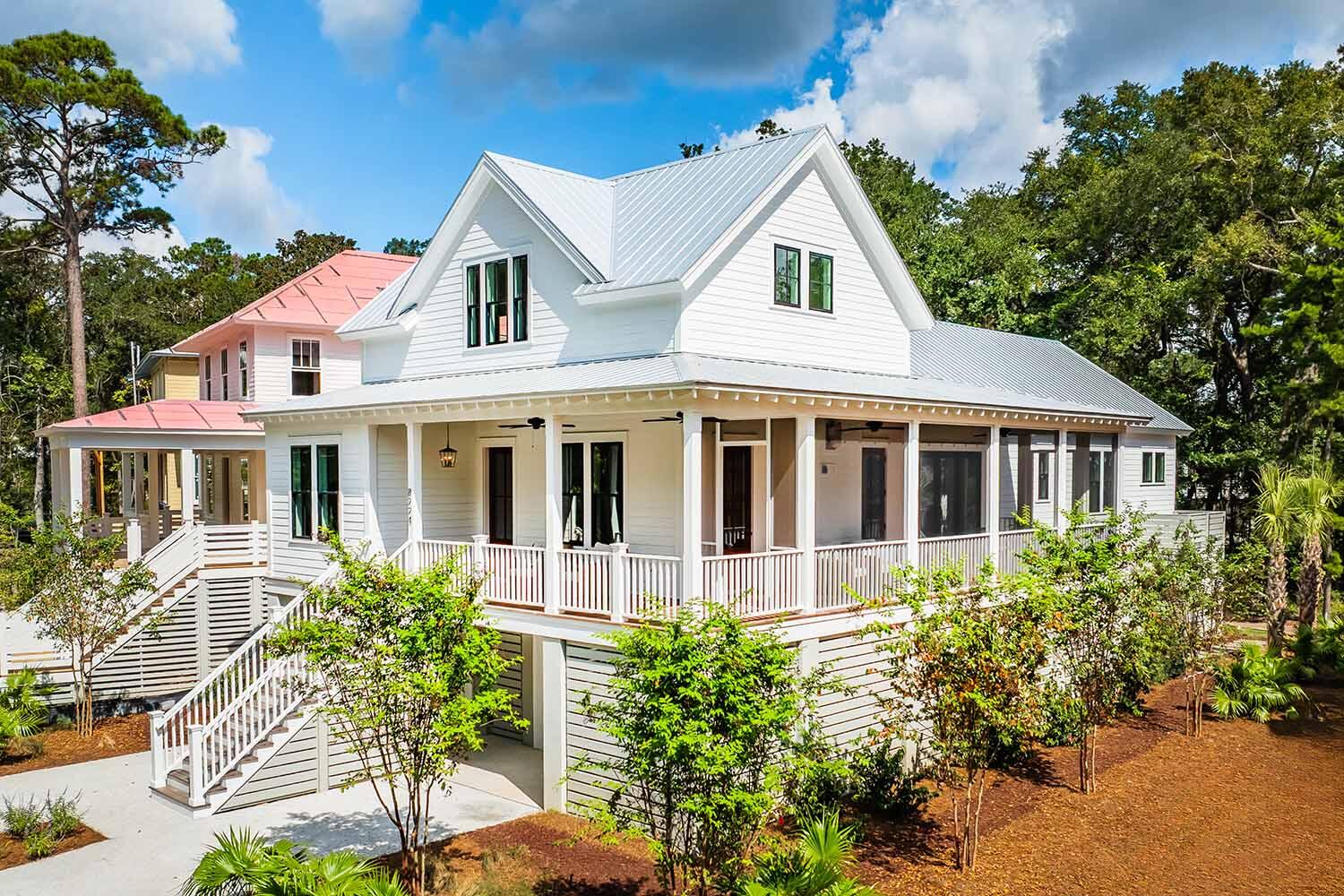 8224 Jack Island Drive