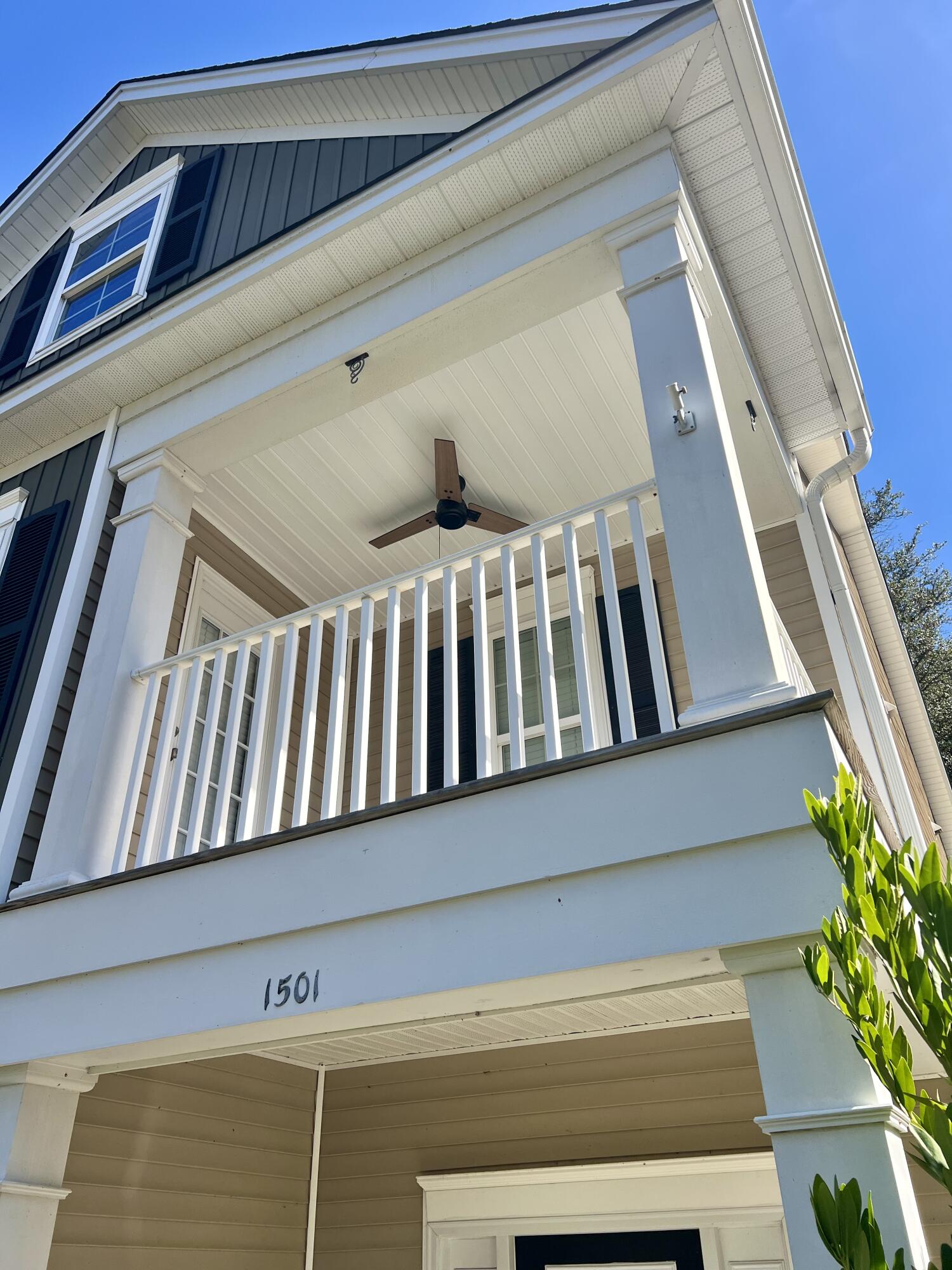 1501 Thoroughbred Boulevard