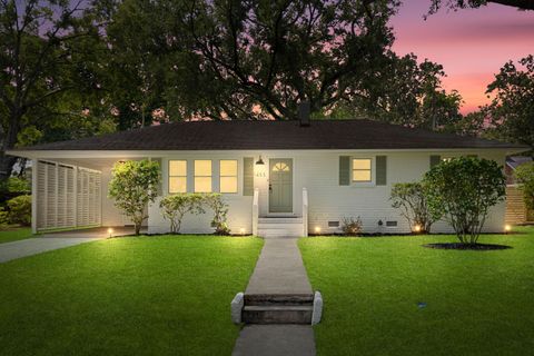 Photo of 1455 Downing Street, Charleston, SC 29407 (MLS # 25018765)