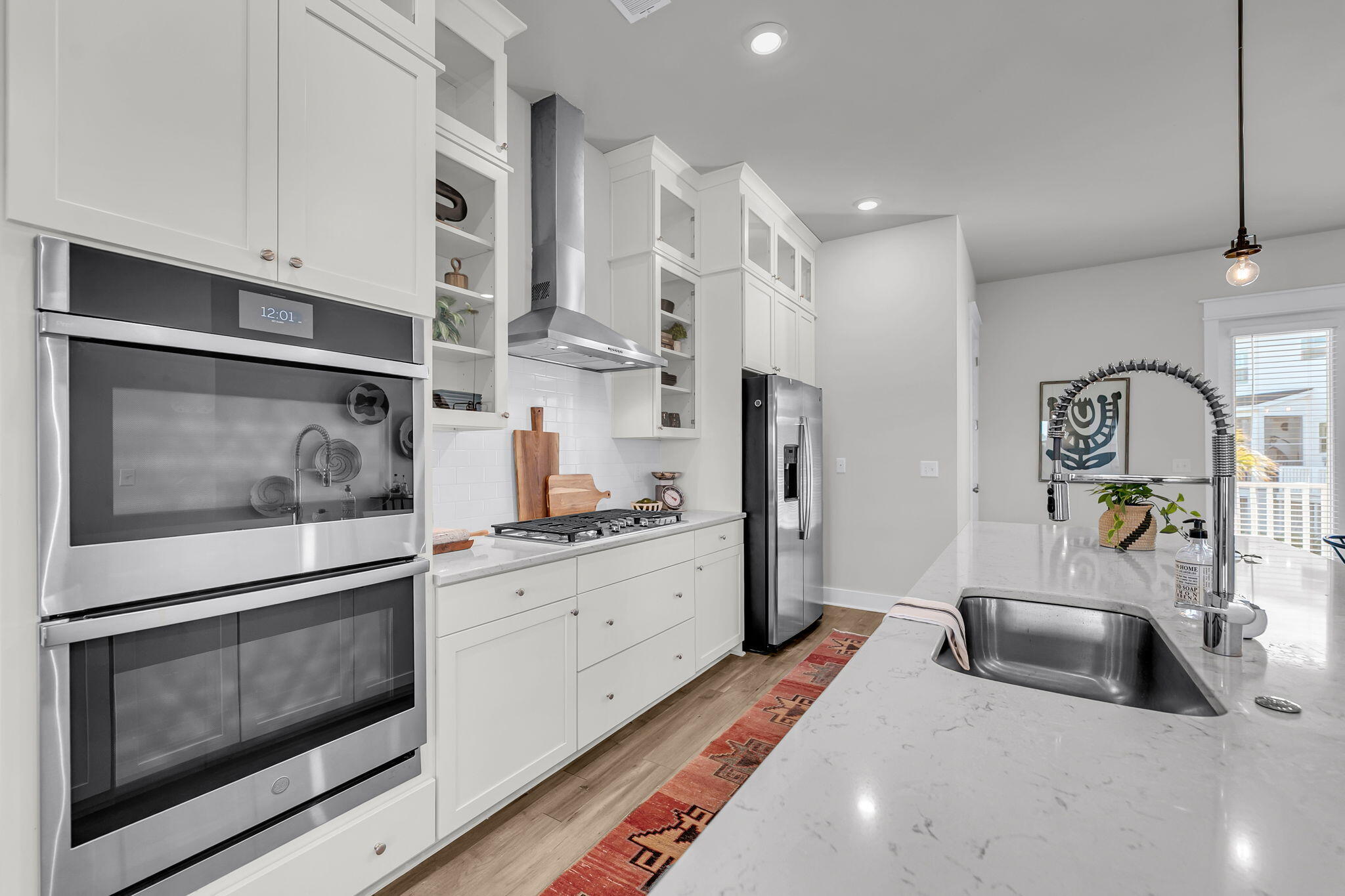 812 Kings Oak Court 3