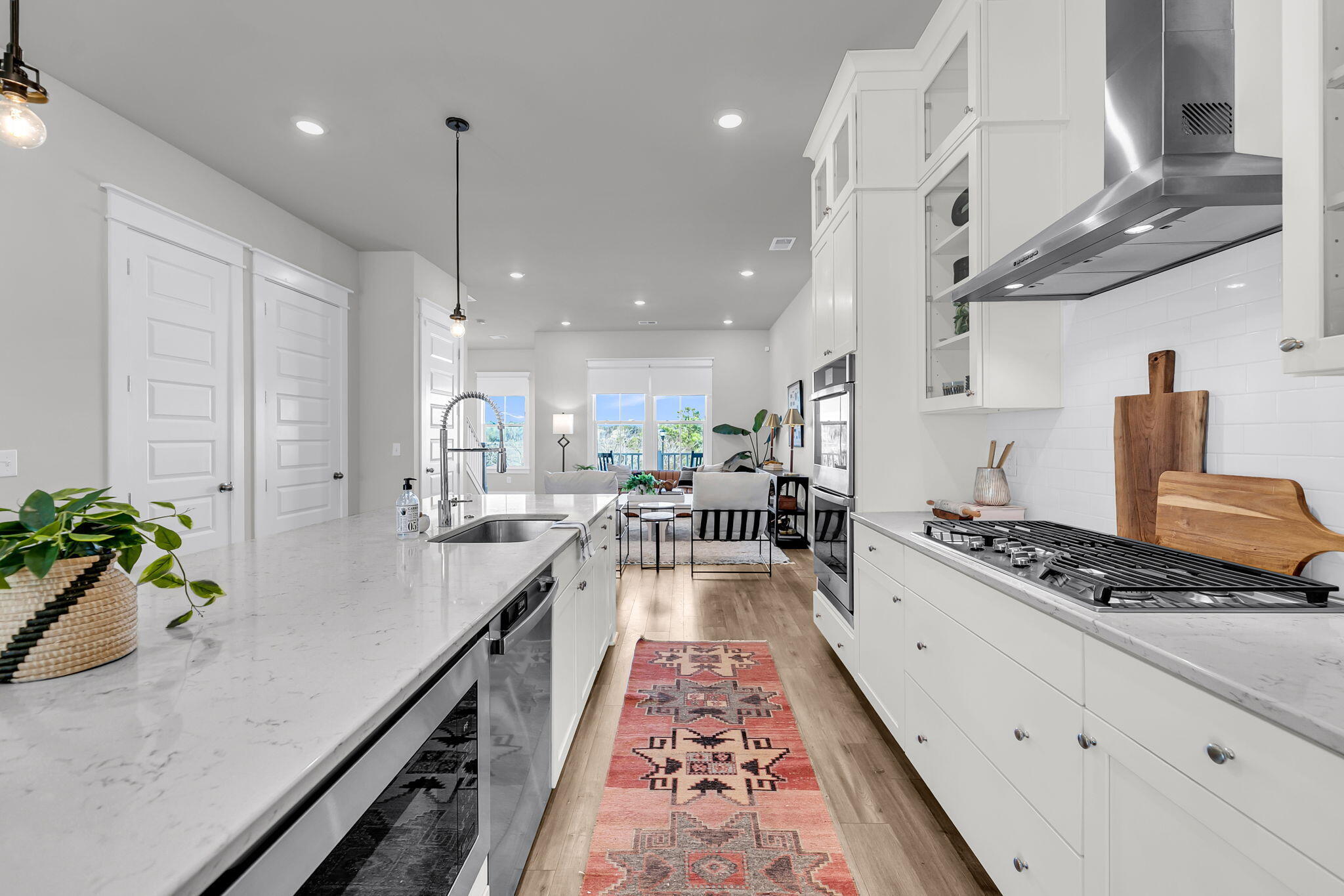 812 Kings Oak Court 3