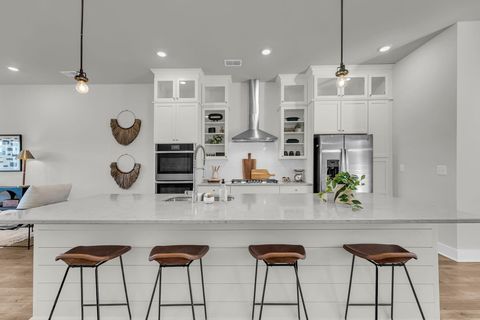 812 Kings Oak Court 3 Charleston SC 29492