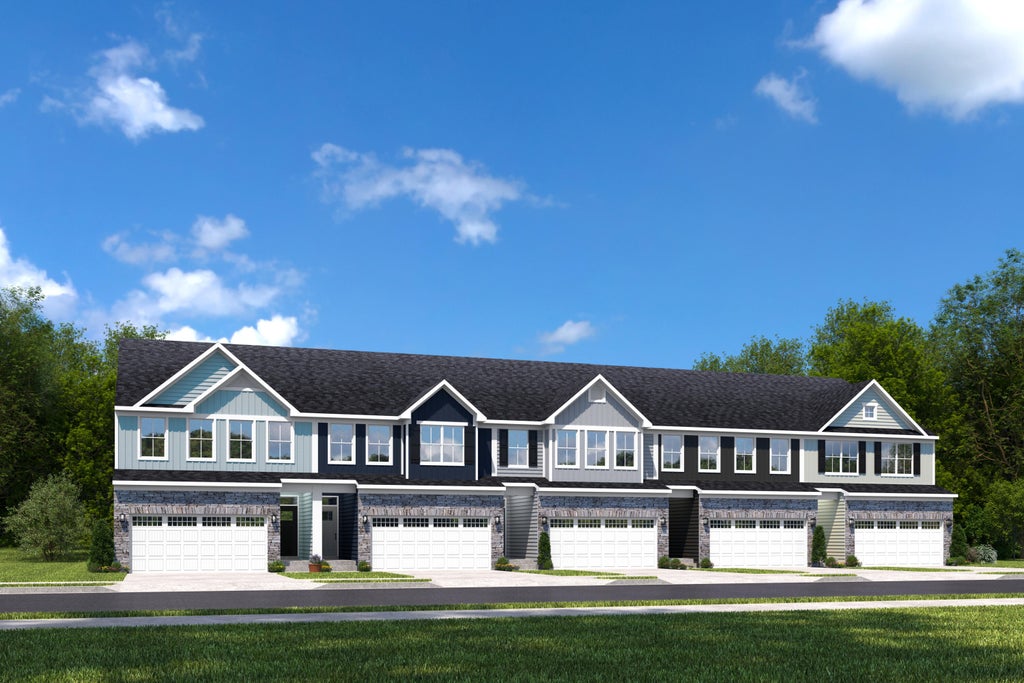Photo of 814 Durrandy Lane #1008b, Moncks Corner, SC 29461 (MLS # 26029332)