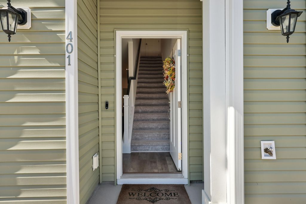 Photo of 401 Twin Rivers Drive, Charleston, SC 29492 (MLS # 25028472)