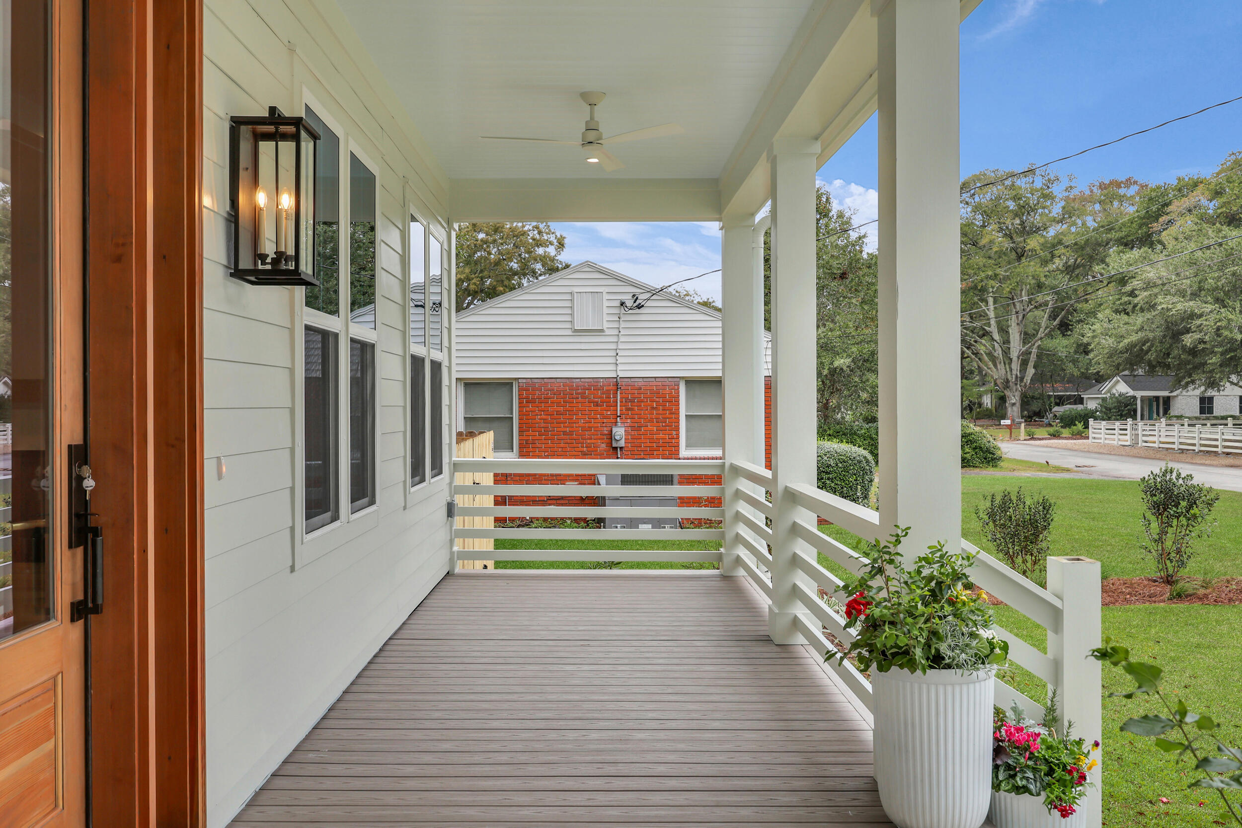 1463 Seminole Street