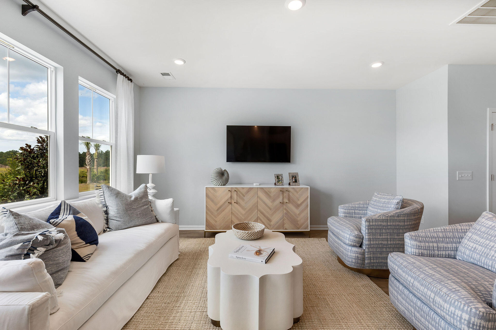 1038 Patagonia Street