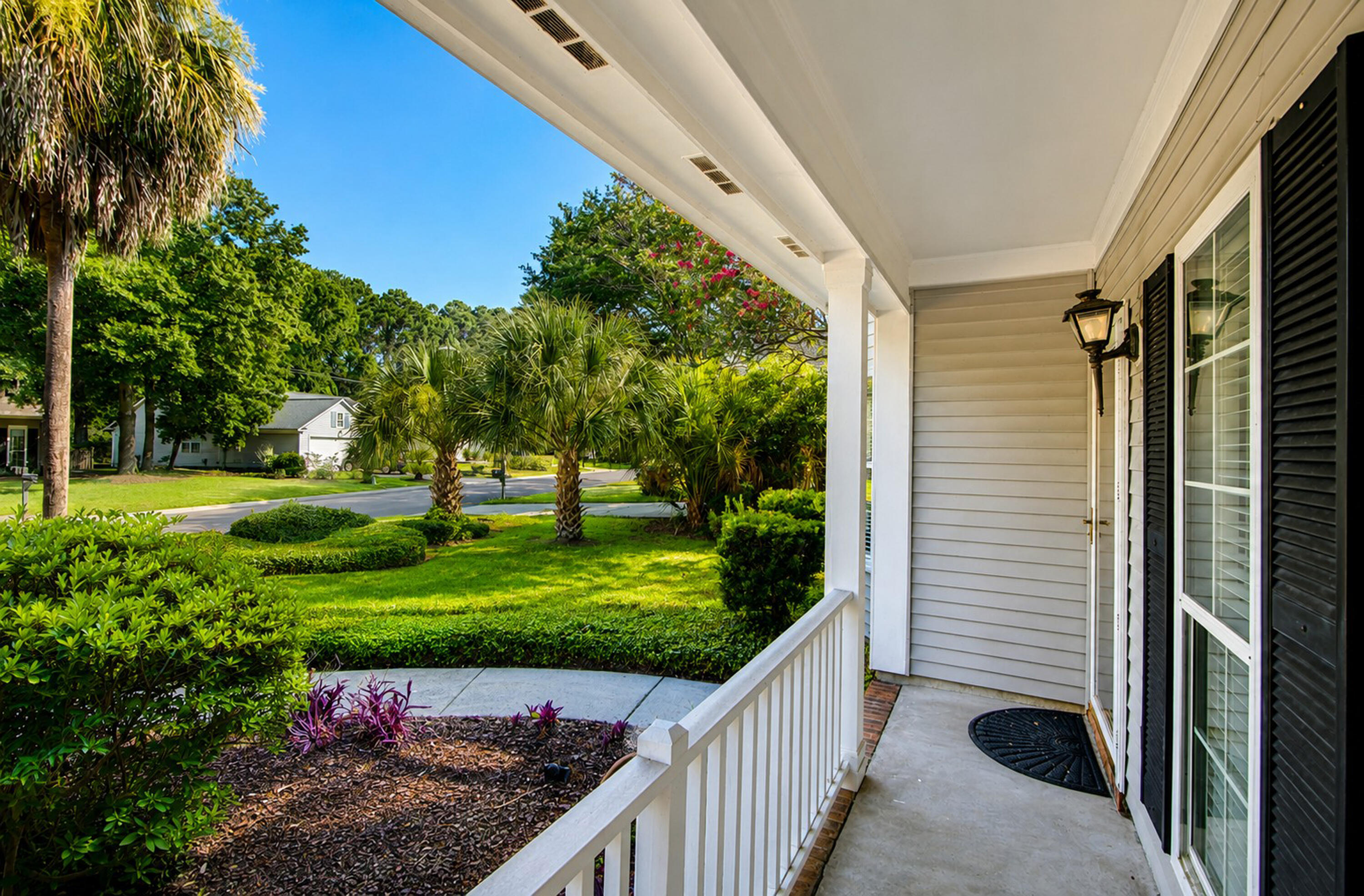 1281 Horseshoe Bend