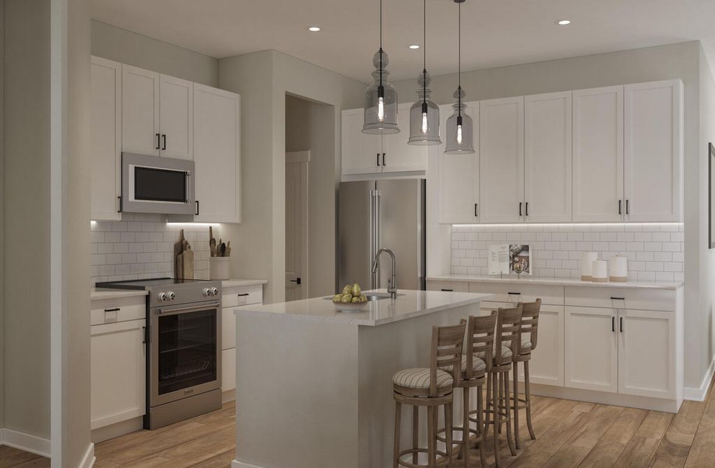 Photo of 142 Buttercup Way, Charleston, SC 29414 (MLS # 26008358)