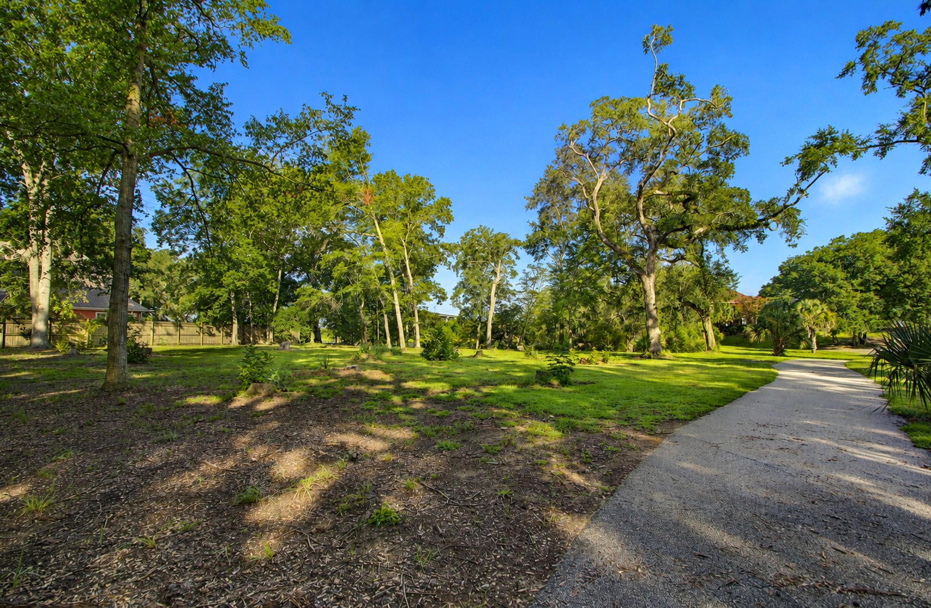 121 Calais Pointe