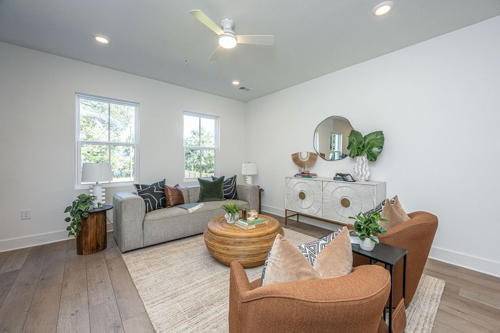 Photo of 2161 W Jimtown Drive #207, North Charleston, SC 29405 (MLS # 25023626)
