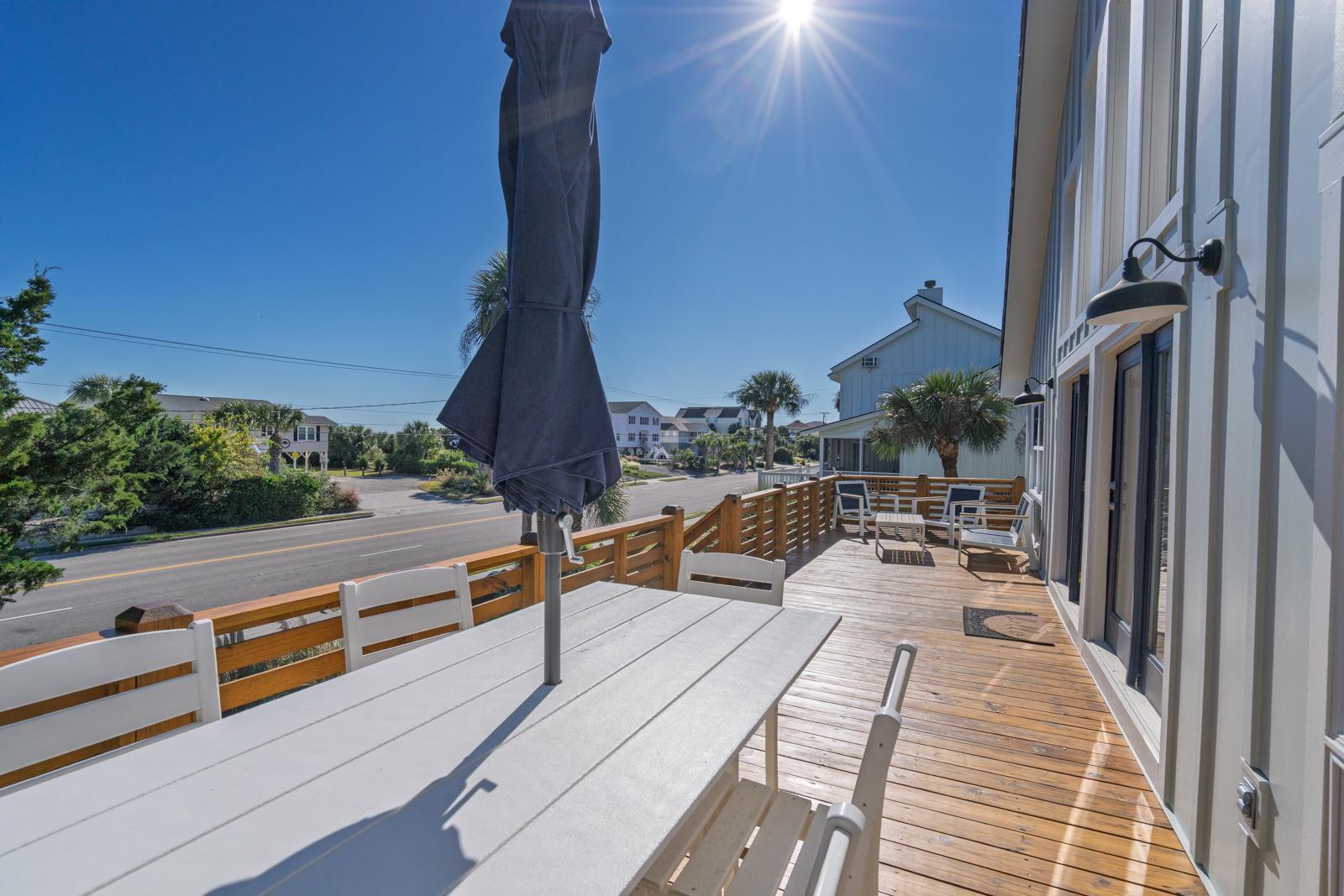 1303 Palmetto Boulevard