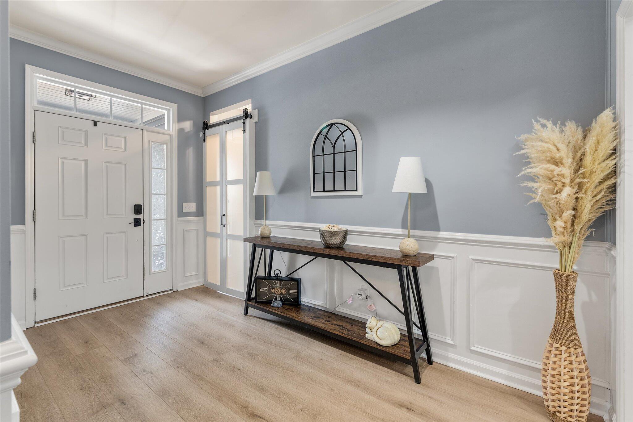 130 Basket Grass Lane