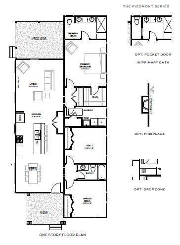 716 Rumbling Leaf Lane