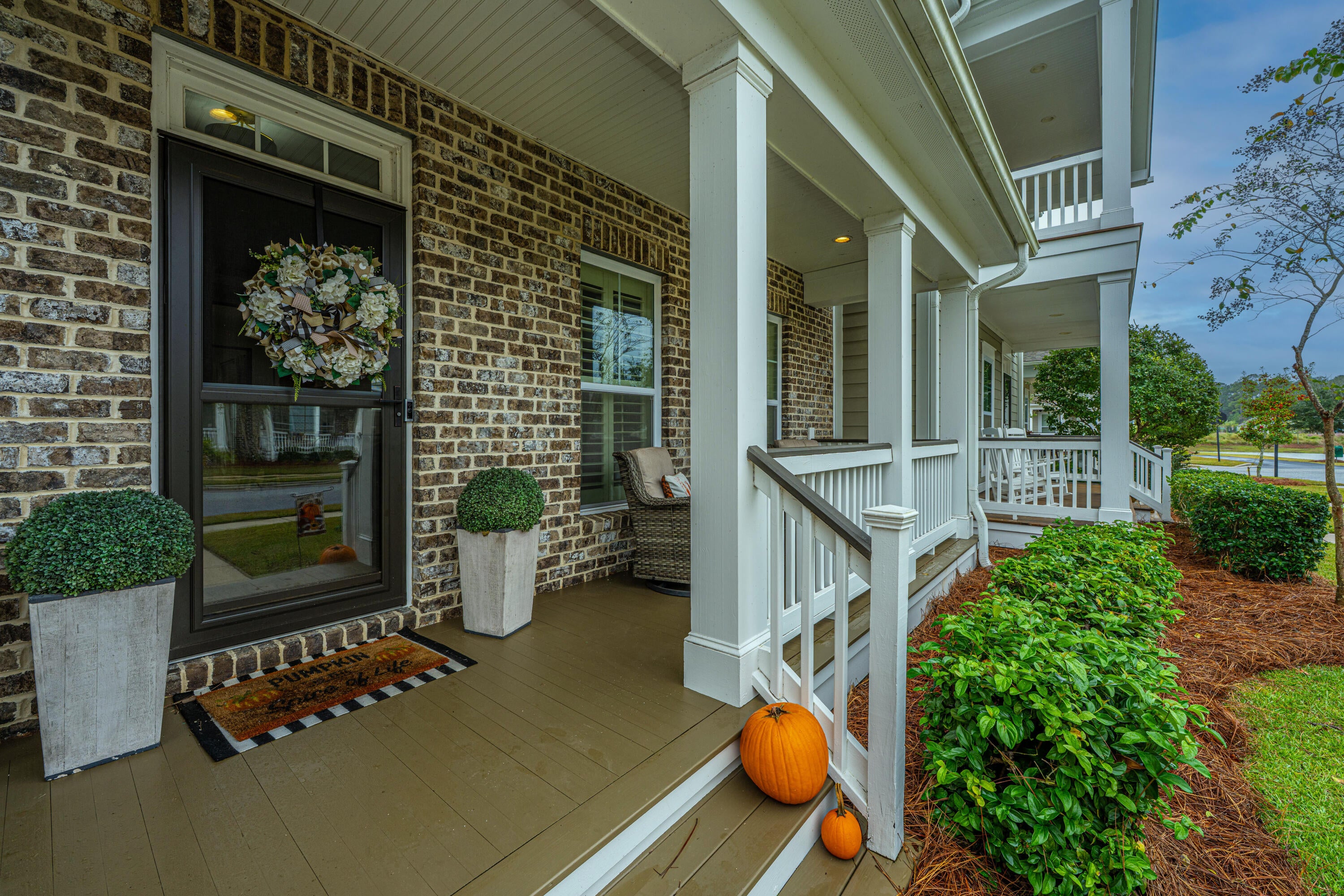 3435 Yarmouth Drive