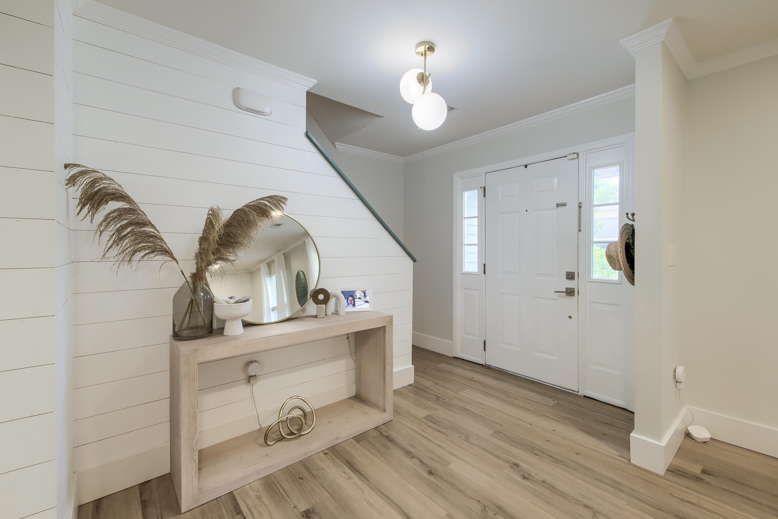 1447 Emerald Forest Parkway