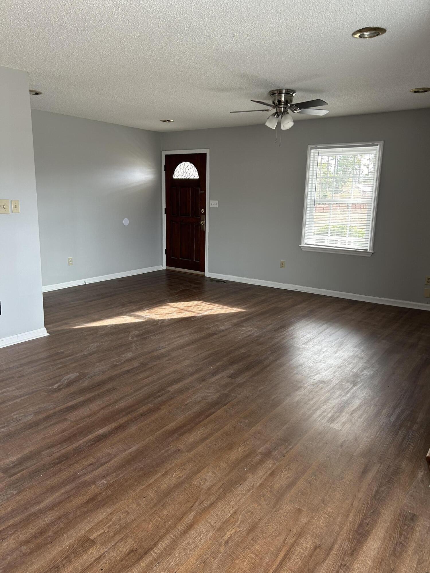 206 Dora Drive