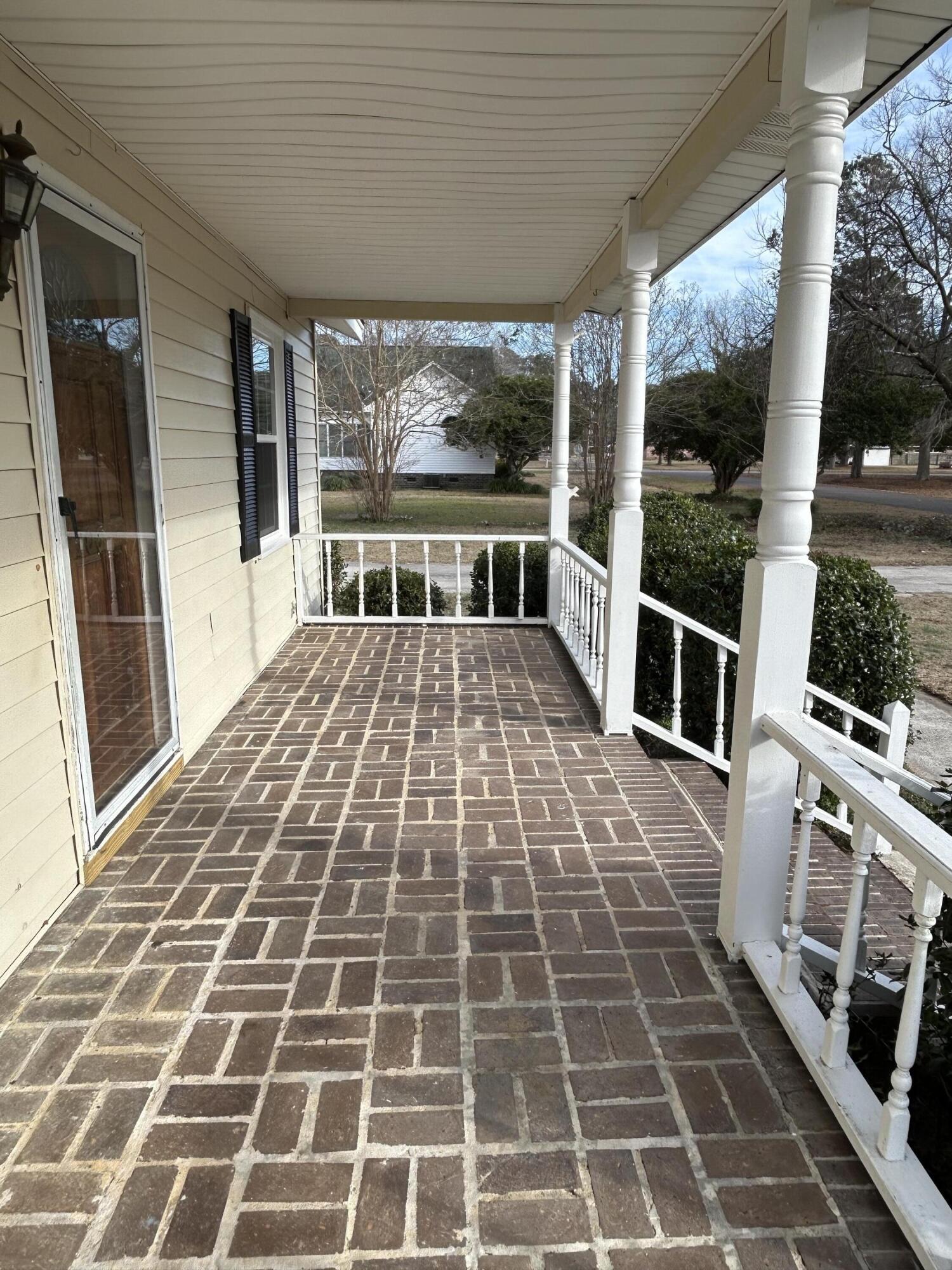 206 Dora Drive