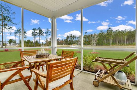 Single Family Residence in Moncks Corner SC 129 Winding Grove Lane 10.jpg