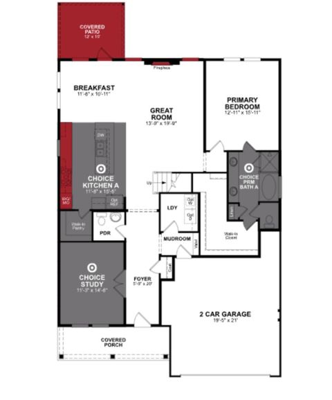 Single Family Residence in Moncks Corner SC 129 Winding Grove Lane 1.jpg