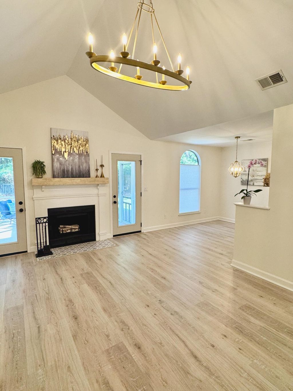 Photo of 2010 Armory Drive, Mount Pleasant, SC 29466 (MLS # 26001507)