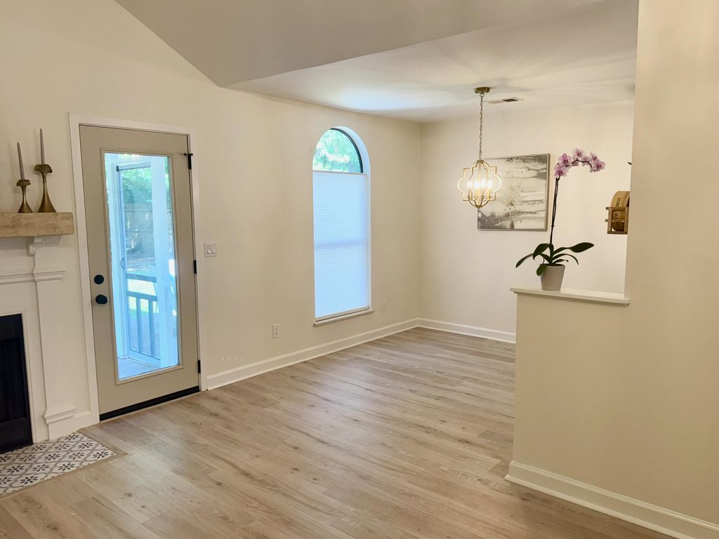 Photo of 2010 Armory Drive, Mount Pleasant, SC 29466 (MLS # 26001507)