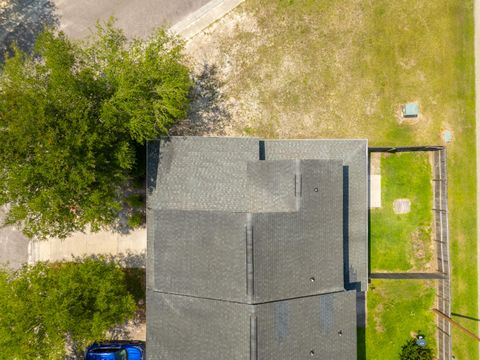 A home in Summerville