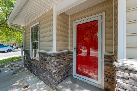 A home in Summerville