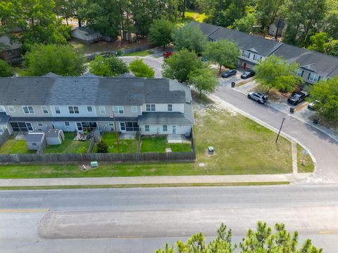 A home in Summerville