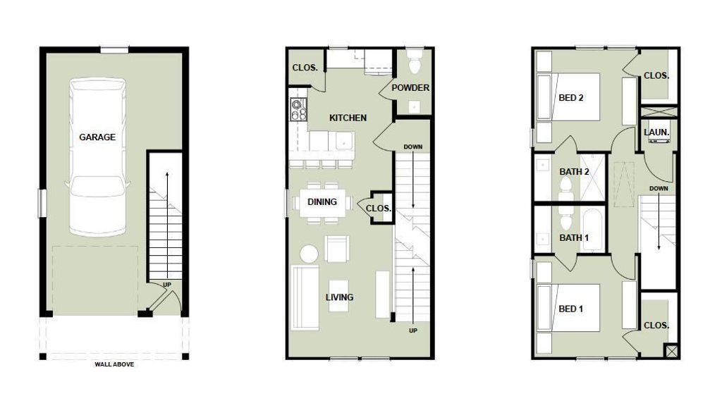 Photo of 200 Cache Court, Charleston, SC 29414 (MLS # 26019255)