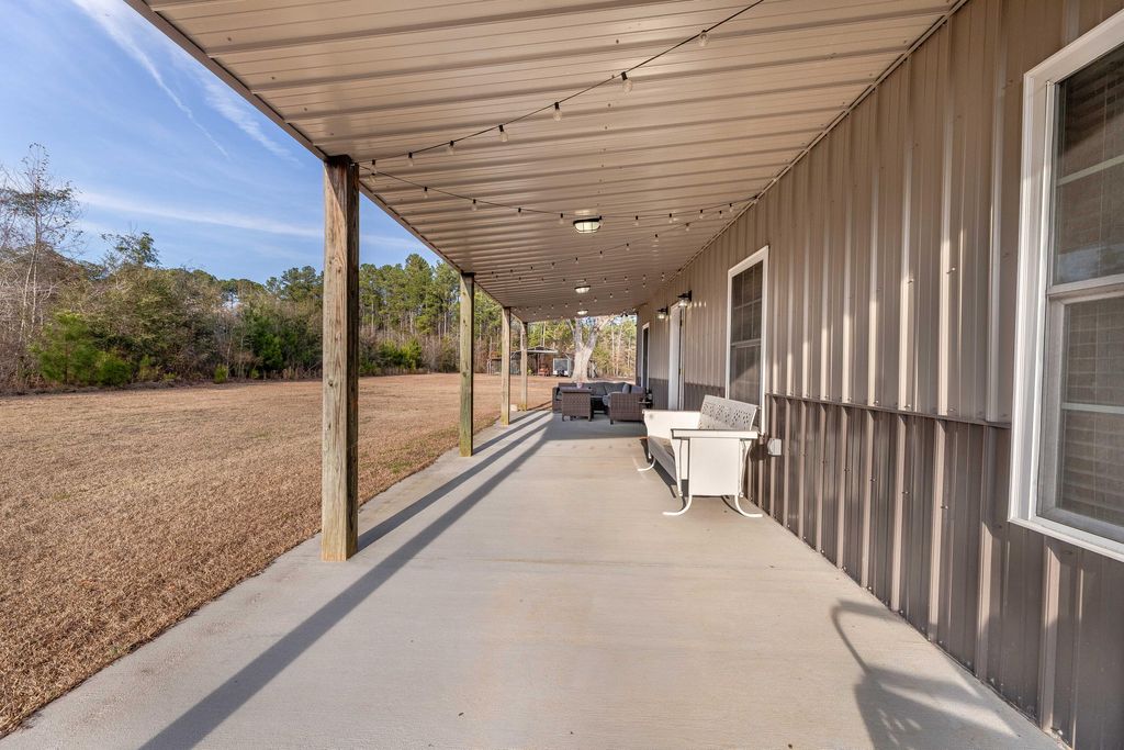 Photo of 2149 Eutaw Road, Holly Hill, SC 29059 (MLS # 26002456)