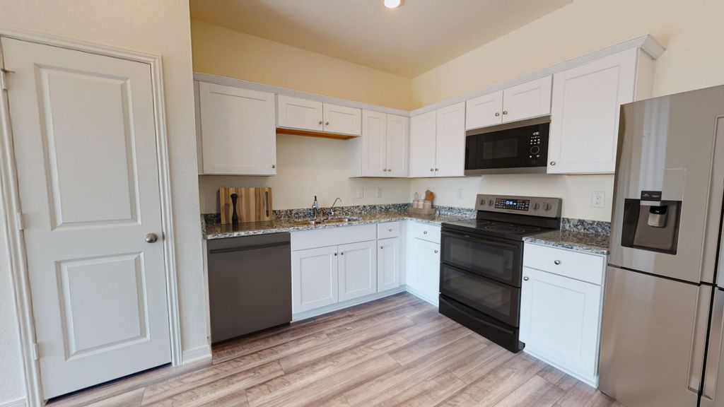 Photo of 8867 Salamander Road #47, North Charleston, SC 29406 (MLS # 25027362)